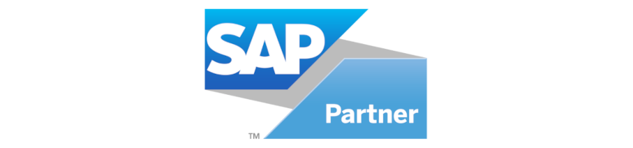 SAP-partner-logo