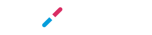 logo_nexaas_white