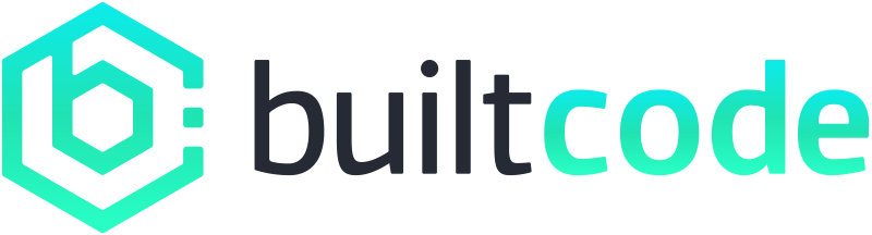 Builtcode – Software Studio