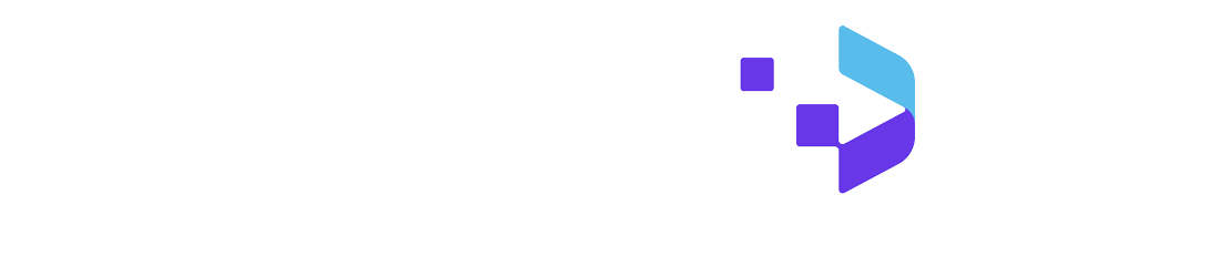 dati